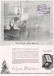 Elgin 1921 195.jpg
